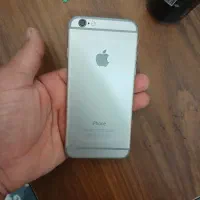 ایفون 6