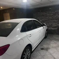 B30-بسترن