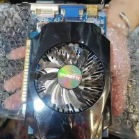 کارت گرافیک gt730