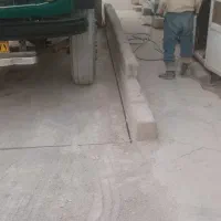 تولید و نصب انواع باسکول تریلی کش و کامیون کش