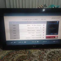 فروش lcd32اینچ