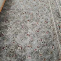 فرش ۹متری ماشینی