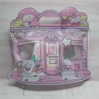 باکس شانسی فانتزی