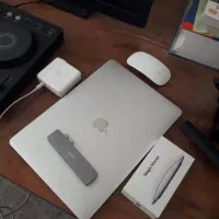 MacBook Pro M2 2022 8GB 512GB LL/A