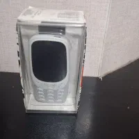 نوکیا ساده مدل ۳۳۱۰
