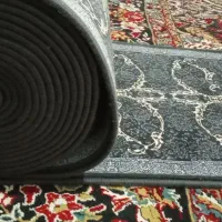 قالی
