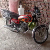موتور نیکتاز استارتی200 کارت سوختم داره
