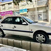 405slxعروسک