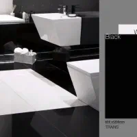 فروش سرامیک یزد