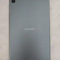 تبلت سامسونگ گلکسی A lite7