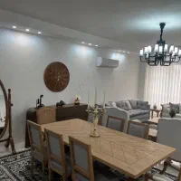 فروش ۱۱۰ متری تجهیز شده در خیابان بابل