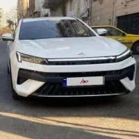 جی سون j7 سفید شخصی kmc با لوازم اضافی