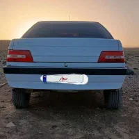 ۴۰۵ اتاق اس ال ایکس ۲۰۰تا کار