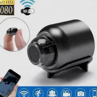 دوربین وای فای