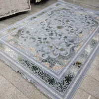 پاناروما ۷۰۰شانه طوسی سبز