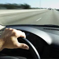 اموزش رانندگی