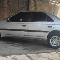 slx1800|خودرو سواری و وانت|بلداجی, |دیوار