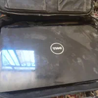 لب تاب