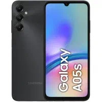 سامسونگ a05s حد 128g