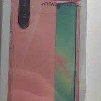 گلکسی آ۲۶ ۱۲۸رام۶ آکبند a26