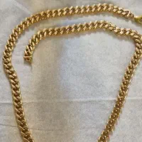 گردنبند