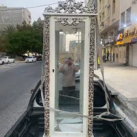 بوفه
