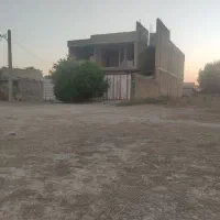 خانه در دهدشت