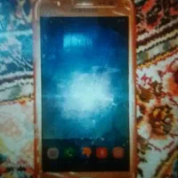 فروش گوشی جی۵