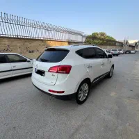 جکs5|خودرو سواری و وانت|بندرعباس, |دیوار