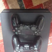 ps4 اسلیم ۱ترا