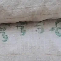 ذغال کبابی عمده