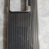 گار‌د|لوازم جانبی موبایل و تبلت|تربت‌حیدریه, پائین ولایت|دیوار