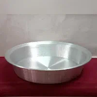 تشت