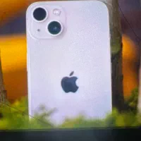 آیفون ۱۳