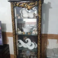 فروش ست بوفه ساعت