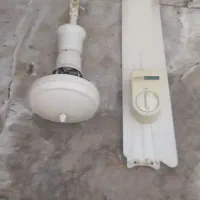 پنکه سقفی پنکه
