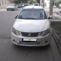 فوری ساینا مدل۹۷ معاوضه با وانت
