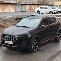 x 33 کراس اتومات مدل 402 خشک
