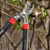 هرس کاری و بنایی