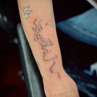 تخفیف ویژه تتو