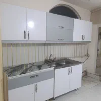 آپارتمان-75متری-طبرسی-30-مزینانی
