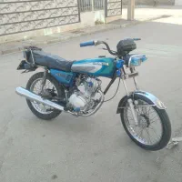 موتور مزایده