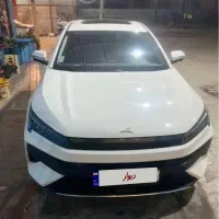 کی ام سی j7