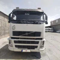 fh جفت مدل ۸۳ بهمراه کمپرس
