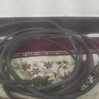 کابل مفتول 6*4