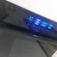 فر تو کار سامسونگ