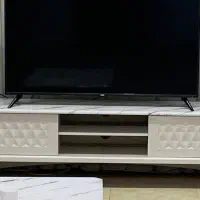 میز تلویزیون نو نو