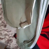 شلوار