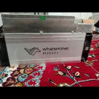 خریدار و فروش ماینرz11 m30 m32 m50 m20 m21 هشتبرد