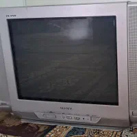 تلویزیون سامسونگ